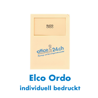 Elco Ordo Classico – Sammelmappe, Ordnungsmappen im Onlineshop für Büromaterialien