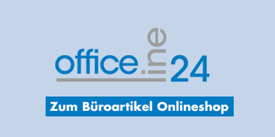 Bueromaterial Onlineshop – jetzt Büromaterialien bestellen!